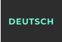 DEUTSCH