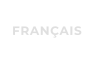 FRANÇAIS