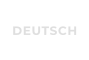 DEUTSCH